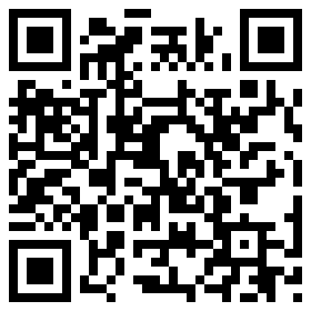 qrcode für HPE U4UH2E SVCS 4YR NBD W/CDMR