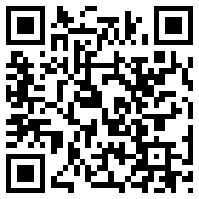qrcode für HPE U7QD8E SVCS 1YR NBD WCDMR
