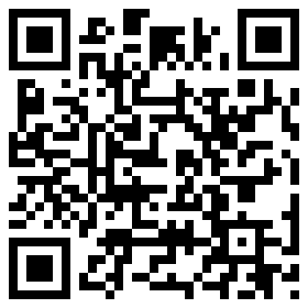 qrcode für HPE U3JQ7E SVCS 4YR CTR MSR931 Router