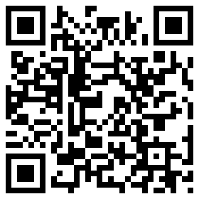qrcode für GSAB 42.W250.LSLSy3216