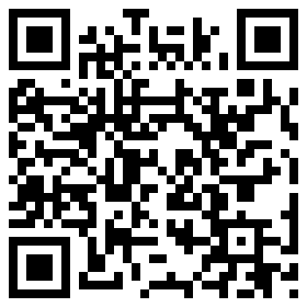 qrcode für Dehn + Soehne 106129 - DEHN fixing bush ZDC / NIRO 16mm Mont Holder Rd 16mm 106 129