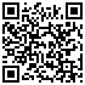 qrcode für HPE U7PZ1E SVCS 4YR 24X7 CDMR