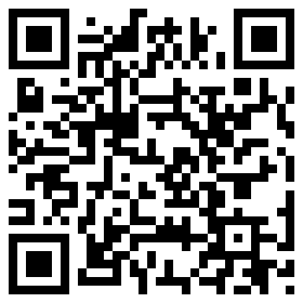 qrcode für Spelsberg 20040701 - TG PC 1612 9 Empty housing Deckel gray IP67 122x162x90 20 040 701