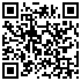 qrcode für HPE U7QN9E SVCS 3YR NBD WCDMR