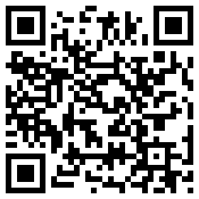 qrcode für Norbert Kordes H05V-K 0,5 GR - H05V 0 5 ² gray 100m box PVC insulated single conductor