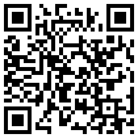 qrcode für HPE U3ME6E SVCS 4YR NBD EXCH 3500YL