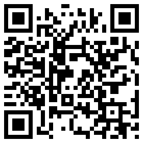 qrcode für HPE U1YG5E SVCS 1YR 4H EXCH 14XX SWTCH FC