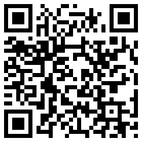 qrcode für GSAB 42.1P11FPSYS633216S