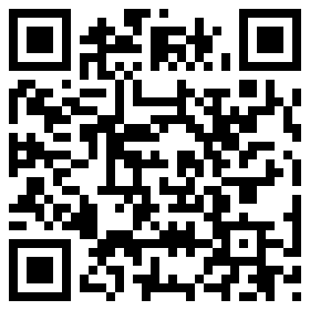 qrcode für HPE HH8K6E SVCS 5YR PC CTR SO 5200 BS SYS