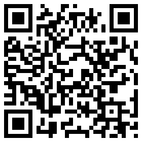 qrcode für GSAB 22.W250FP2632322164S VNB converter measuring ZWS 2x CEE63 2x CEE32