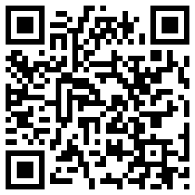 qrcode für HPE H9CQ5E SVCS 5Y PCA 24x7