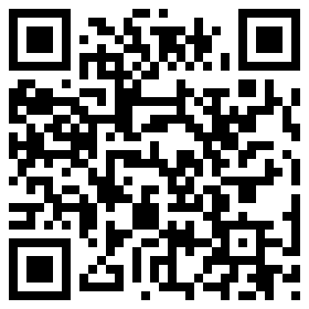 qrcode für HPE U7QR6E SVCS 4YR 24X7 5130 4SFP EI CH