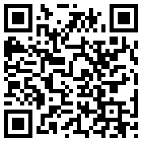 qrcode für MIB Messzeuge 04051002 - Internal push button hinge screws
