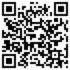 qrcode für HPE Q8G64A SVCS 1TB/Year Premium Rep