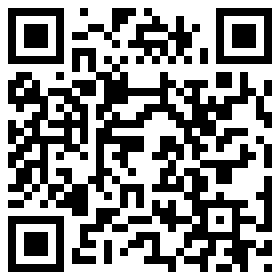 qrcode für Siemens 3VA63251MS310AA0 circuit breaker 3-pole