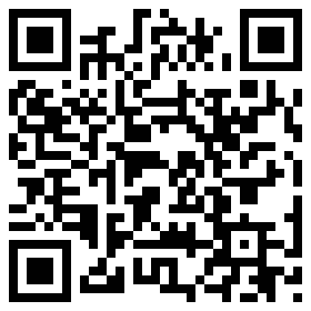 qrcode für HPE U4FZ5E SVCS 4YR 24X7 CDMR 5500-24 EI