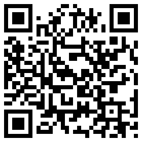 qrcode für HPE U4UM2E SVCS 1YR 4H EXC 5412R