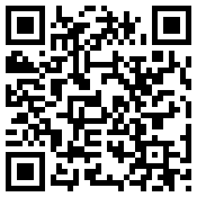 qrcode für GSAB 43.W250FP2632323165S
