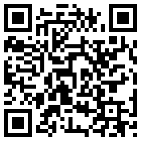 qrcode für HPE U7RY8E SVCS 5YR NBD MSR1002 AC FC