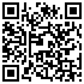 qrcode für HPE U3PP7E SVCS 1YR 24X7 3500YL-48G FC