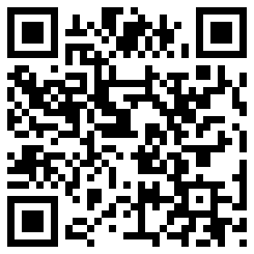qrcode für HPE U7RU5E SVCS 3YR 4H EXCH MSR1002 AC