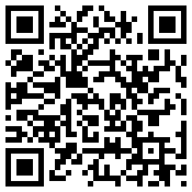 qrcode für Mennekes 1385212 AMTRON Professional 7600 22 C2