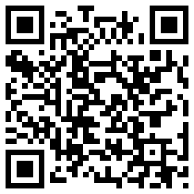 qrcode für HPE HH6X2E SVCS 3Y PC CTR WCDMR MSL3040 4