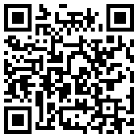 qrcode für HPE H7LY9E SVCS 5YR PC 24X7 WDMR BL460C