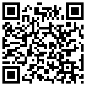 qrcode für Flexa 15010439021