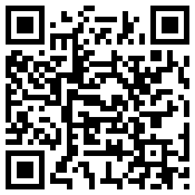qrcode für HPE HR2J5E SVCS 5Y FC 4H EXCH EDU/R AP-50