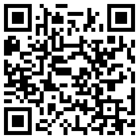 qrcode für HPE HL3F1E SVCS 4Y FC NBD EXCH HW AP-505H