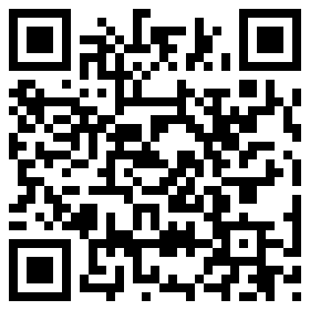 qrcode für Mennekes 151732402 double wall box AMTRON Professional TC 7600 22