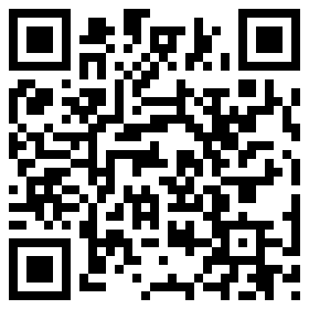 qrcode für HPE U2AA6E SVCS 3YR 24X7 CDMR