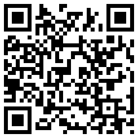 qrcode für HPE U3JX6E SVCS 4YR CTR 6804 Router FC