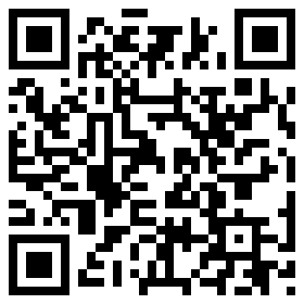 qrcode für HPE U4UT0PE SVCS 1YR RNW 24X75412R