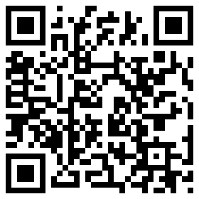 qrcode für HPE U7SD2E SVCS 3YR NBD MSR2004-24 FC