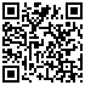 qrcode für HPE U3RE1E SVCS 3YR CTR CDMR 2620-24 SWTC