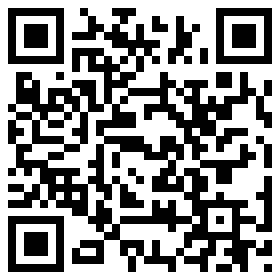 qrcode für HPE HV1R1E SVCS 1Y FC NBD EX E/R 6100 24G