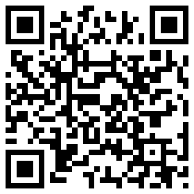qrcode für HPE HU7P6PE SVCS 1Y 24x7 WCDMR