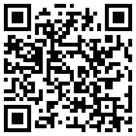 qrcode für Hewlett Packard CZ132A - Ink cartridge yellow 29ml HP711