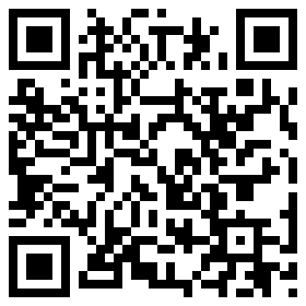 qrcode für HPE HV2R8E SVCS 1Y 24x7 SW E/R 6100 12G C