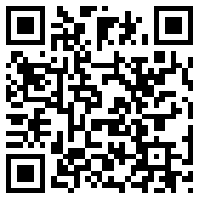 qrcode für HPE HV1F4E SVCS 3Y FC 4H EX E/R VOLT2 610