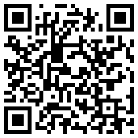 qrcode für BlackBox KVT417A-16UV-R2
