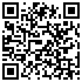 qrcode für HPE HR0P7E SVCS 1Y 24x7 Support VT2 620