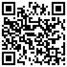 qrcode für YEALINK UH34 MONO UC