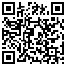 qrcode für HPE HR5Q4E SVCS 3Y 24x7 SW EDU/R6300M 48