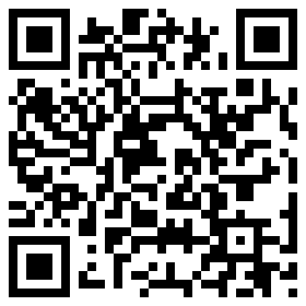 qrcode für HPE HL2K2PE SVCS 1Y REN FC 4H EXCH VT1 620