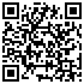 qrcode für HPE HR0H1E SVCS 1Y 24x7 HW 6200F 24G S