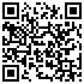 qrcode für HPE HR1C6E SVCS 5Y FC 24x7 EDU/R 6200F 24