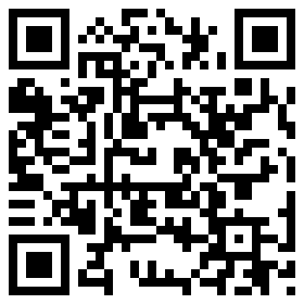 qrcode für HPE HR0T6E SVCS 5Y FC 4H EXCH VOLT1 6200F